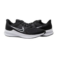 Кросівки Nike DOWNSHIFTER 11