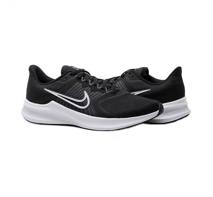 Кросівки Nike DOWNSHIFTER 11