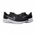 Кросівки Nike DOWNSHIFTER 11