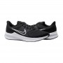 Кросівки Nike DOWNSHIFTER 11