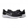 Кросівки Nike DOWNSHIFTER 11