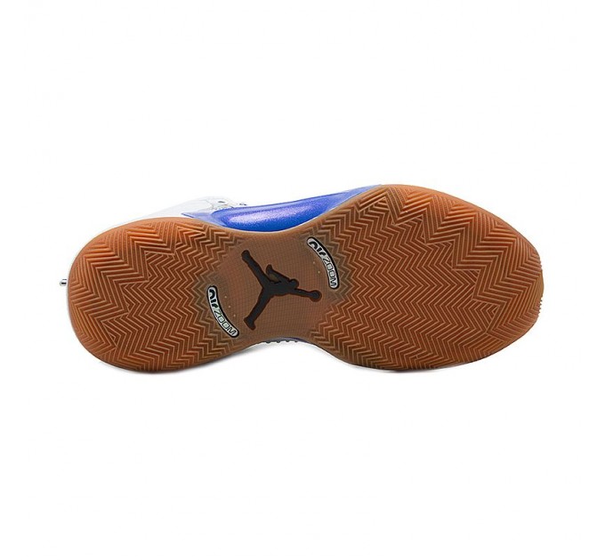 Кроссовки AIR JORDAN XXXV SH