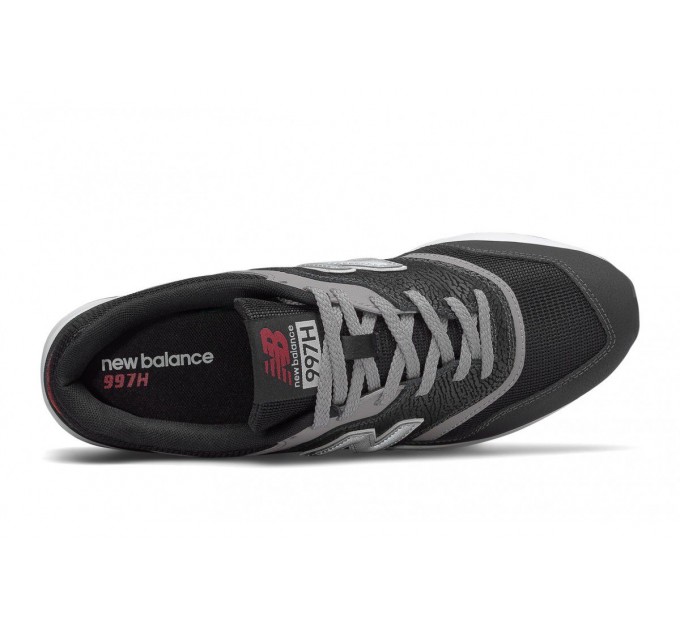 Кроссовки New Balance 997 CM997HFN