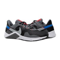 Кросівки Nike Legend Essential 2