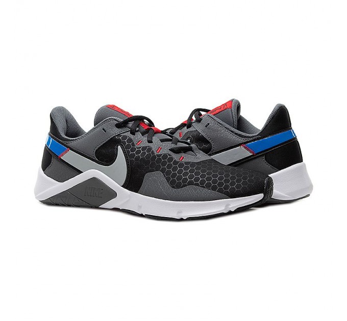 Кроссовки Nike Legend Essential 2