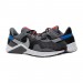 Кроссовки Nike Legend Essential 2