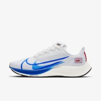 Кроссовки Nike Air Zoom Pegasus 37 Premium