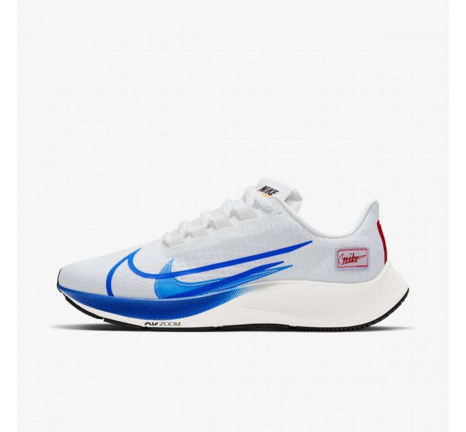 Кроссовки Nike Air Zoom Pegasus 37 Premium