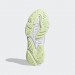 Кроссовки женские Adidas Ozweego (GW5622)