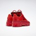 Кроссовки Reebok Club C Cardi