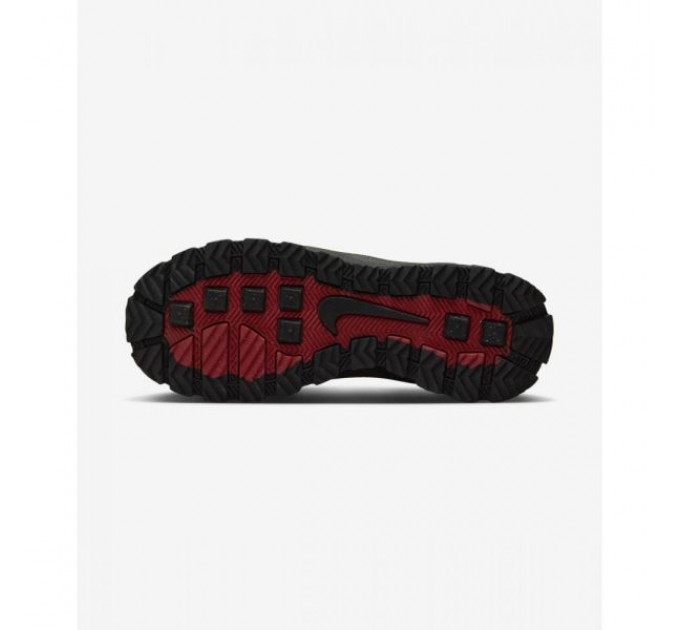 Кроссовки Nike W Blazer Roam Mid FQ9065-002