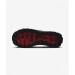 Кроссовки Nike W Blazer Roam Mid FQ9065-002