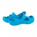 Тапочки Arena Softy Kids Hook 81270-077