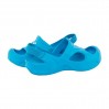 Тапочки Arena Softy Kids Hook 81270-077