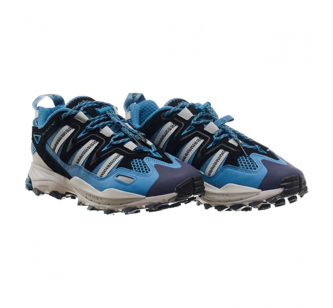 Кроссовки мужские Adidas Hyperturf Adventure (GW6756)