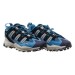 Кроссовки мужские Adidas Hyperturf Adventure (GW6756)