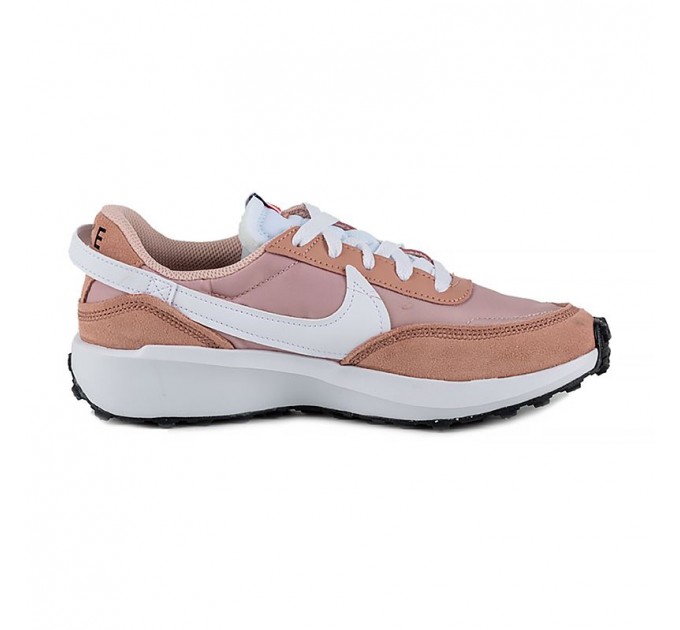 Кроссовки Nike Wmns Nike Waffle Debut