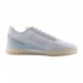 Кроссовки Adidas Forum Tech Boost