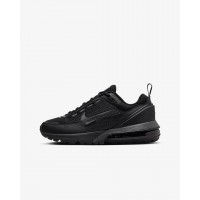 Кроссовки Nike Air Max Pulse (Gs) HF5508-003
