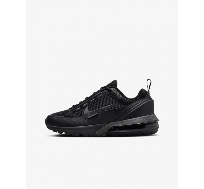 Кроссовки Nike Air Max Pulse (Gs) HF5508-003