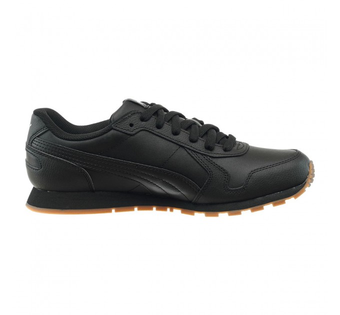 Кроссовки мужские Puma St Runner Full (35913008)