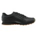 Кроссовки мужские Puma St Runner Full (35913008)
