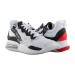 Кроссовки Jordan Ma2 (Gs)