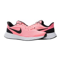 Кроссовки Nike REVOLUTION 5 (GS)