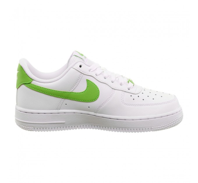Кросівки жіночі Nike Air Force 1 Low White (DD8959-112)