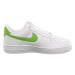 Кросівки жіночі Nike Air Force 1 Low White (DD8959-112)