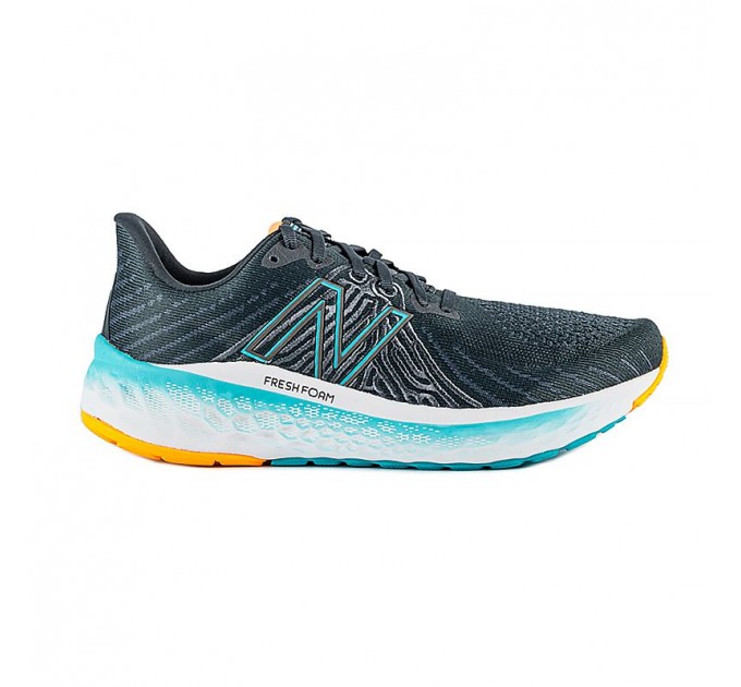 Кросівки New Balance Vongo V5 MVNGOCD5