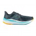Кросівки New Balance Vongo V5 MVNGOCD5