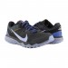 Кроссовки Nike Wmns Nike Juniper Trail CW3809-005