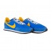 Кроссовки Nike Waffle Trainer 2 DH1349-402
