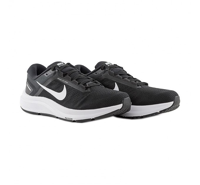 Кроссовки Nike Air Zoom Structure 24
