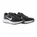 Кросівки Бігові Nike Air Zoom Structure 24 DA8535-001