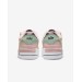 Кроссовки женские Nike Air Force 1 Low Shadow Arctic Punch (CU8591-601)