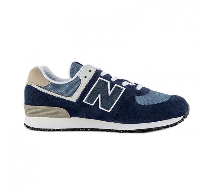 Кроссовки New Balance 574 GC574RE1