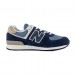Кроссовки New Balance 574 GC574RE1