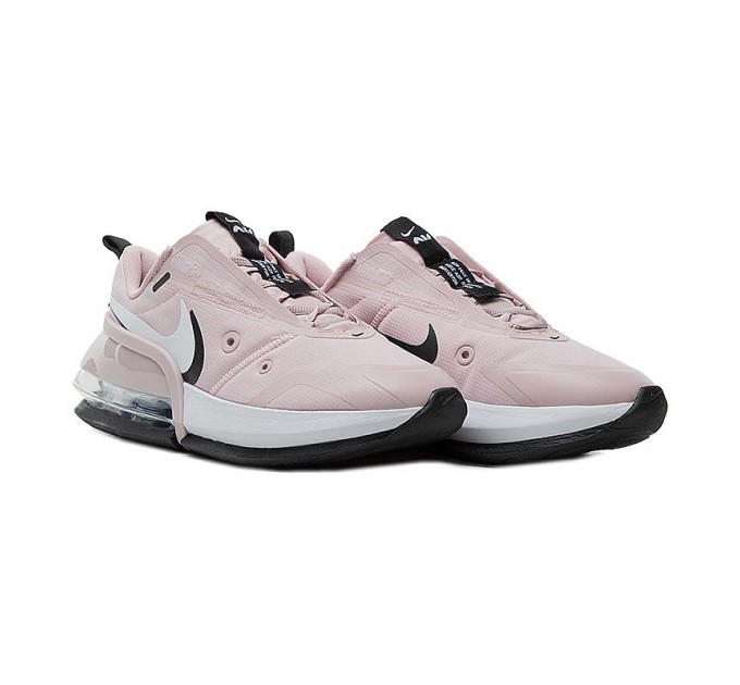 Кроссовки Nike Air Max Up