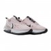 Кроссовки Nike Air Max Up