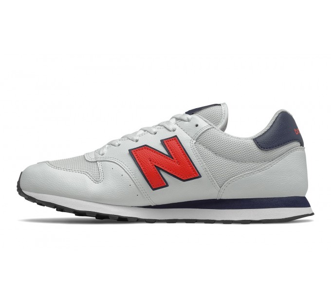 Кросівки New Balance 500