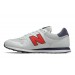 Кроссовки New Balance 500