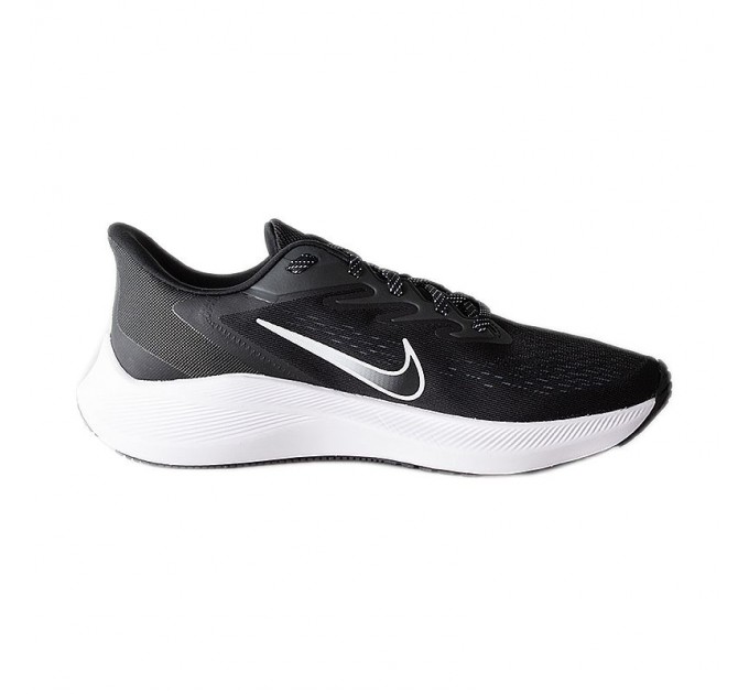 Кроссовки Nike Air Zoom Winflo 7