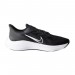 Кроссовки Nike Air Zoom Winflo 7