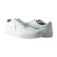 Кросівки Nike SB Charge Canvas