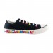 Кеды Converse CTAS OX
