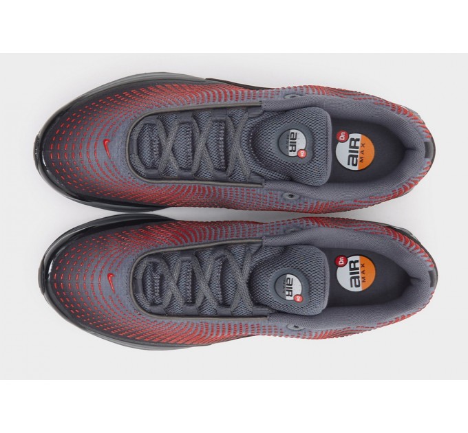 Кроссовки мужские Nike Dn (HM0708-002)