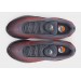 Кросівки чоловічі Nike Dn (HM0708-002)