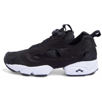 Кроссовки Reebok Instapump Fury Og V65750